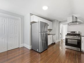 53 Greenbrier St, Boston MA 02124