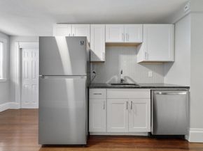 53 Greenbrier St, Boston MA 02124