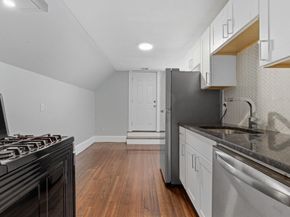 53 Greenbrier St, Boston MA 02124