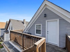 53 Greenbrier St, Boston MA 02124