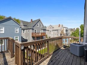 53 Greenbrier St, Boston MA 02124