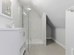 53 Greenbrier St, Boston MA 02124