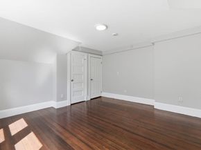 53 Greenbrier St, Boston MA 02124