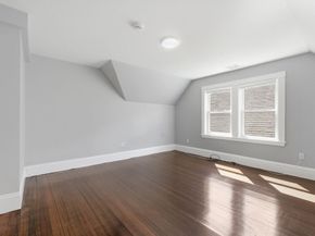 53 Greenbrier St, Boston MA 02124