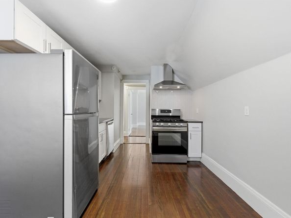 53 Greenbrier St, Boston MA 02124