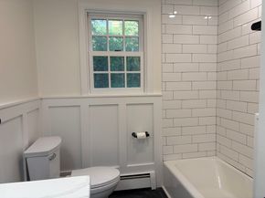 368 Hill Rd, Boxborough MA 01719