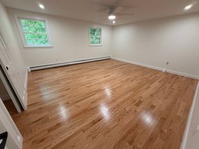 368 Hill Rd, Boxborough MA 01719