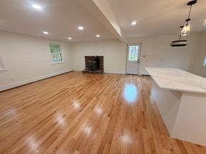 368 Hill Rd, Boxborough MA 01719