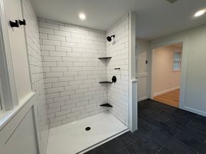 368 Hill Rd, Boxborough MA 01719