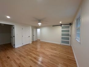 368 Hill Rd, Boxborough MA 01719