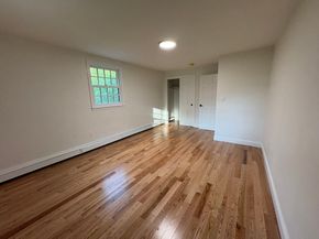 368 Hill Rd, Boxborough MA 01719