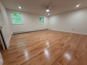 368 Hill Rd, Boxborough MA 01719