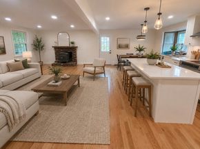 368 Hill Rd, Boxborough MA 01719