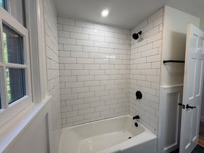 368 Hill Rd, Boxborough MA 01719