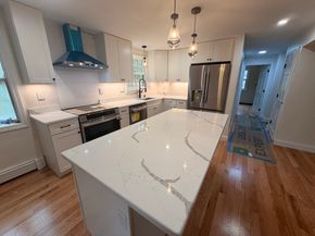 368 Hill Rd, Boxborough MA 01719