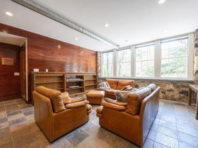 55 Parkwood Drive, Milton MA 02186