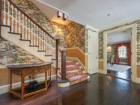 55 Parkwood Drive, Milton MA 02186
