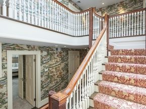 55 Parkwood Drive, Milton MA 02186