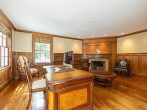 55 Parkwood Drive, Milton MA 02186