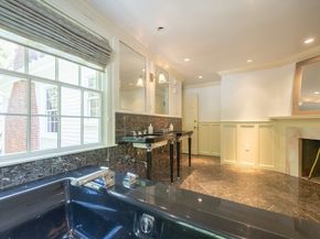 55 Parkwood Drive, Milton MA 02186