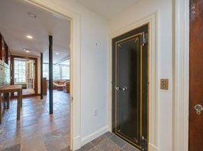 55 Parkwood Drive, Milton MA 02186