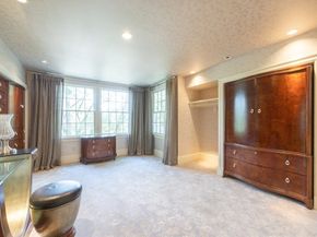 55 Parkwood Drive, Milton MA 02186