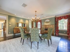 55 Parkwood Drive, Milton MA 02186