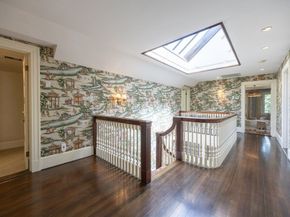55 Parkwood Drive, Milton MA 02186