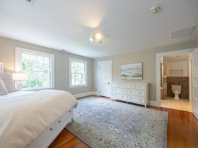 55 Parkwood Drive, Milton MA 02186