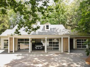 55 Parkwood Drive, Milton MA 02186