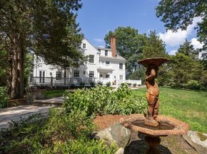 55 Parkwood Drive, Milton MA 02186