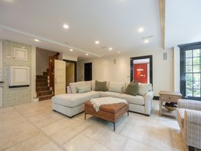 55 Parkwood Drive, Milton MA 02186