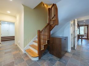 55 Parkwood Drive, Milton MA 02186