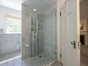 55 Parkwood Drive, Milton MA 02186