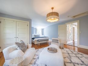 55 Parkwood Drive, Milton MA 02186
