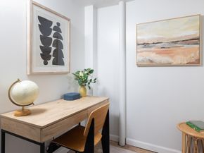 1895A Beacon 1895A, Brookline MA 02445