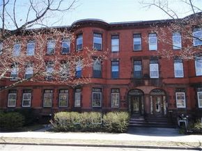 1895A Beacon 1895A, Brookline MA 02445