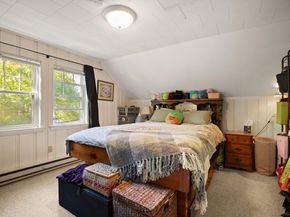 47 Park Ave Ext, Arlington MA 02474