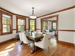 47 Park Ave Ext, Arlington MA 02474