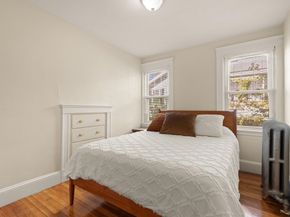 47 Park Ave Ext, Arlington MA 02474