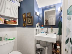 47 Park Ave Ext, Arlington MA 02474