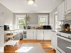 47 Park Ave Ext, Arlington MA 02474