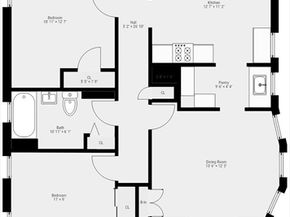47 Park Ave Ext, Arlington MA 02474