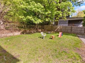47 Park Ave Ext, Arlington MA 02474
