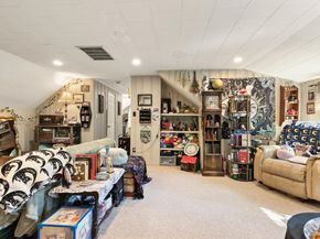 47 Park Ave Ext, Arlington MA 02474