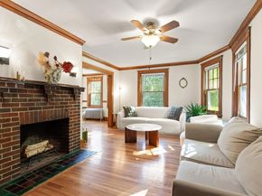 47 Park Ave Ext, Arlington MA 02474