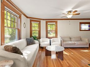 47 Park Ave Ext, Arlington MA 02474