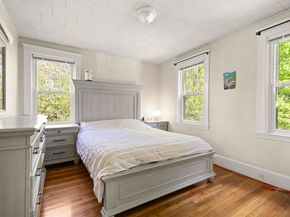 47 Park Ave Ext, Arlington MA 02474