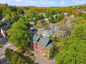 47 Park Ave Ext, Arlington MA 02474