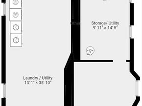 47 Park Ave Ext, Arlington MA 02474